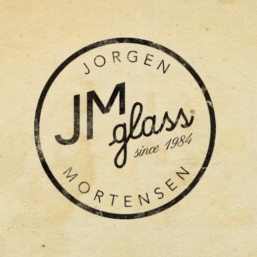 JM GLASS